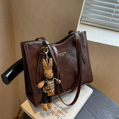 Lena Vintage torebka na ramię