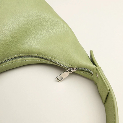 Semira elegancka torebka na ramię