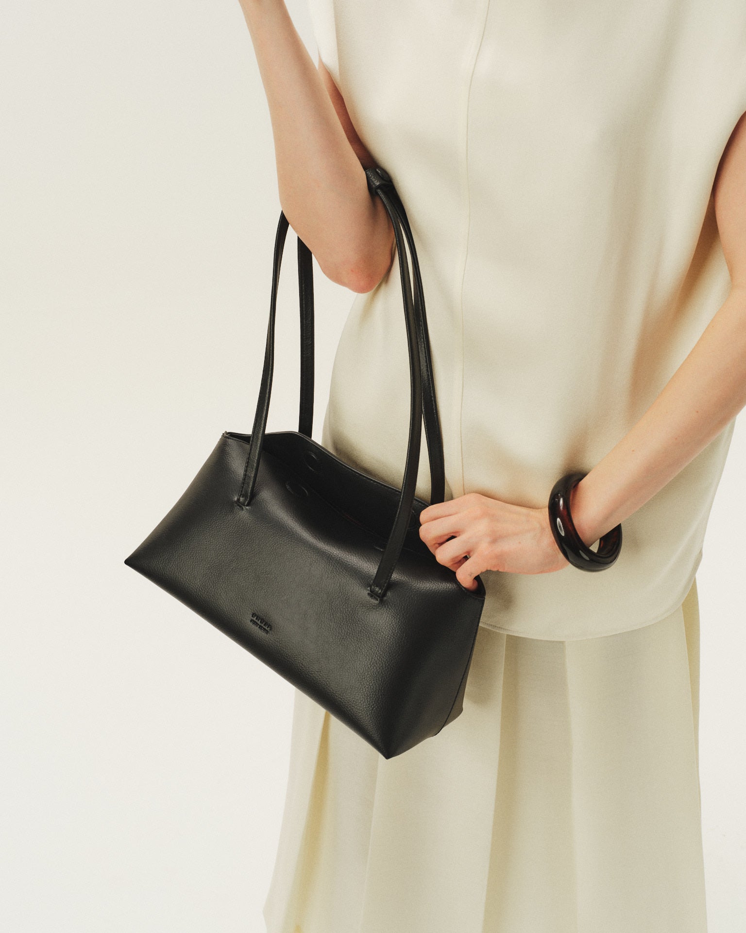 CHRISTIE BAG | Back in stock