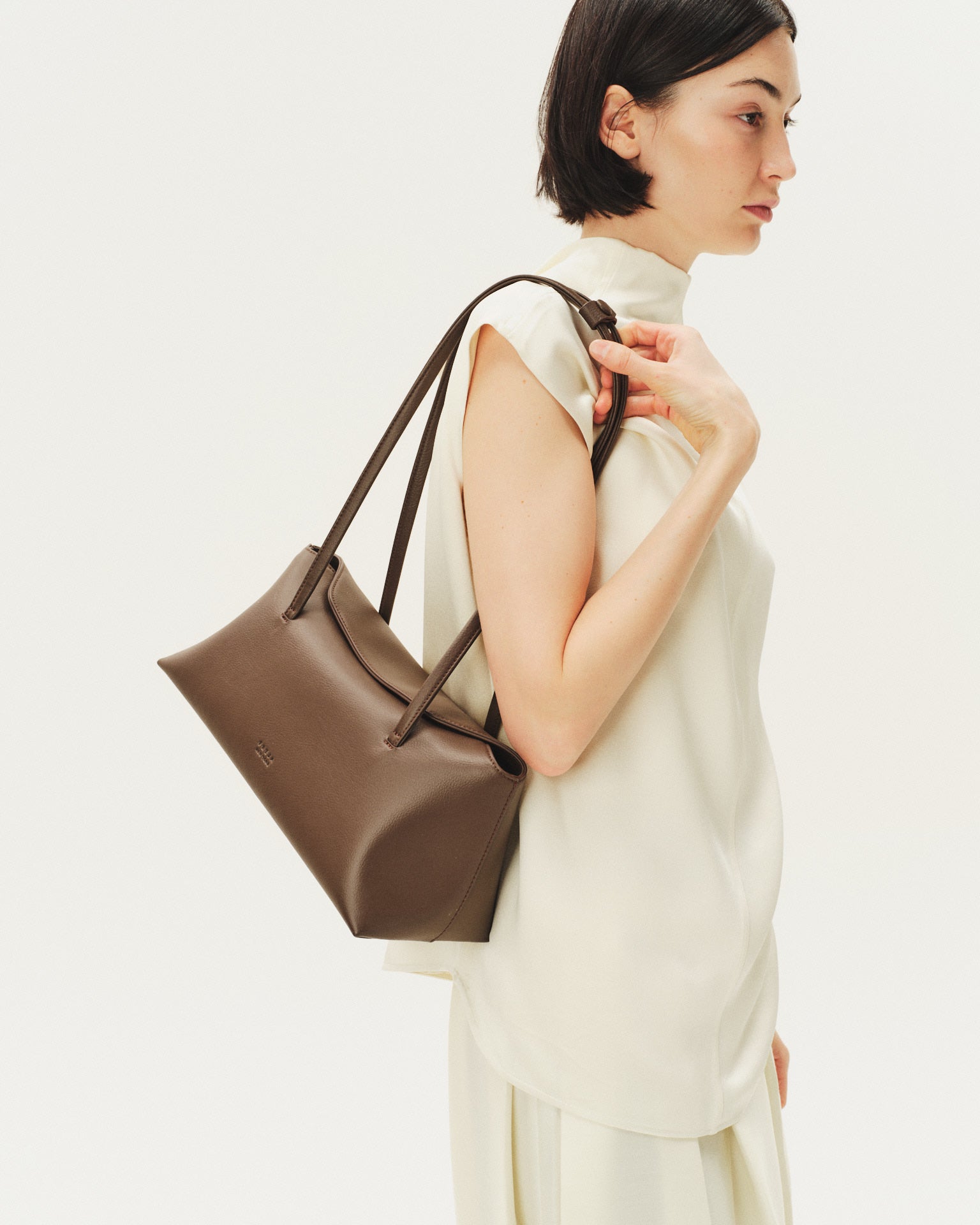 CHRISTIE BAG | Back in stock