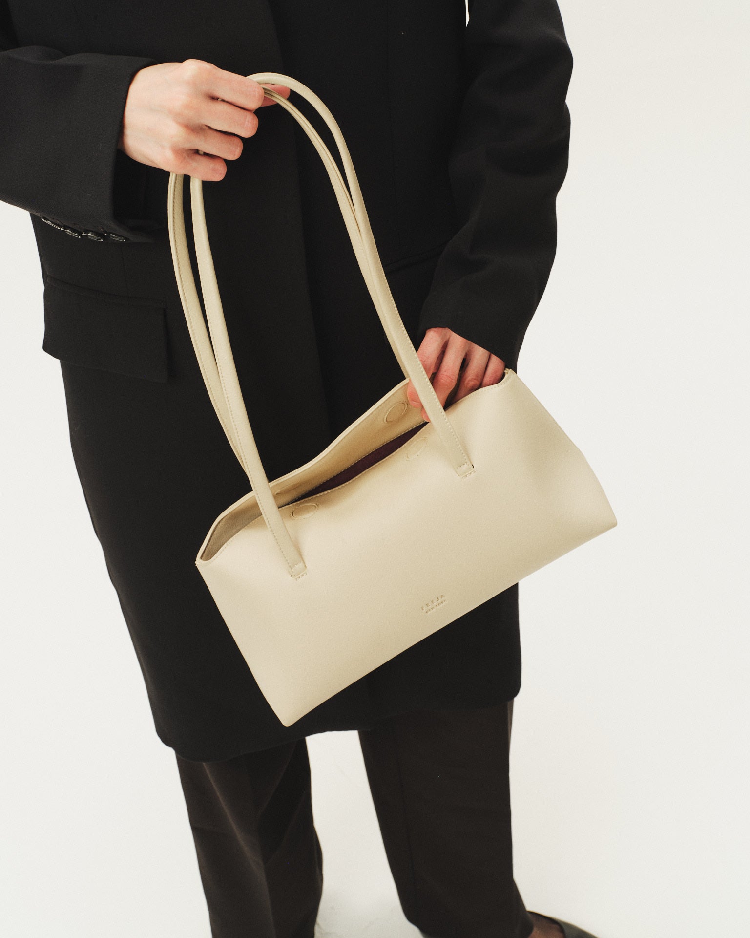 CHRISTIE BAG | Back in stock