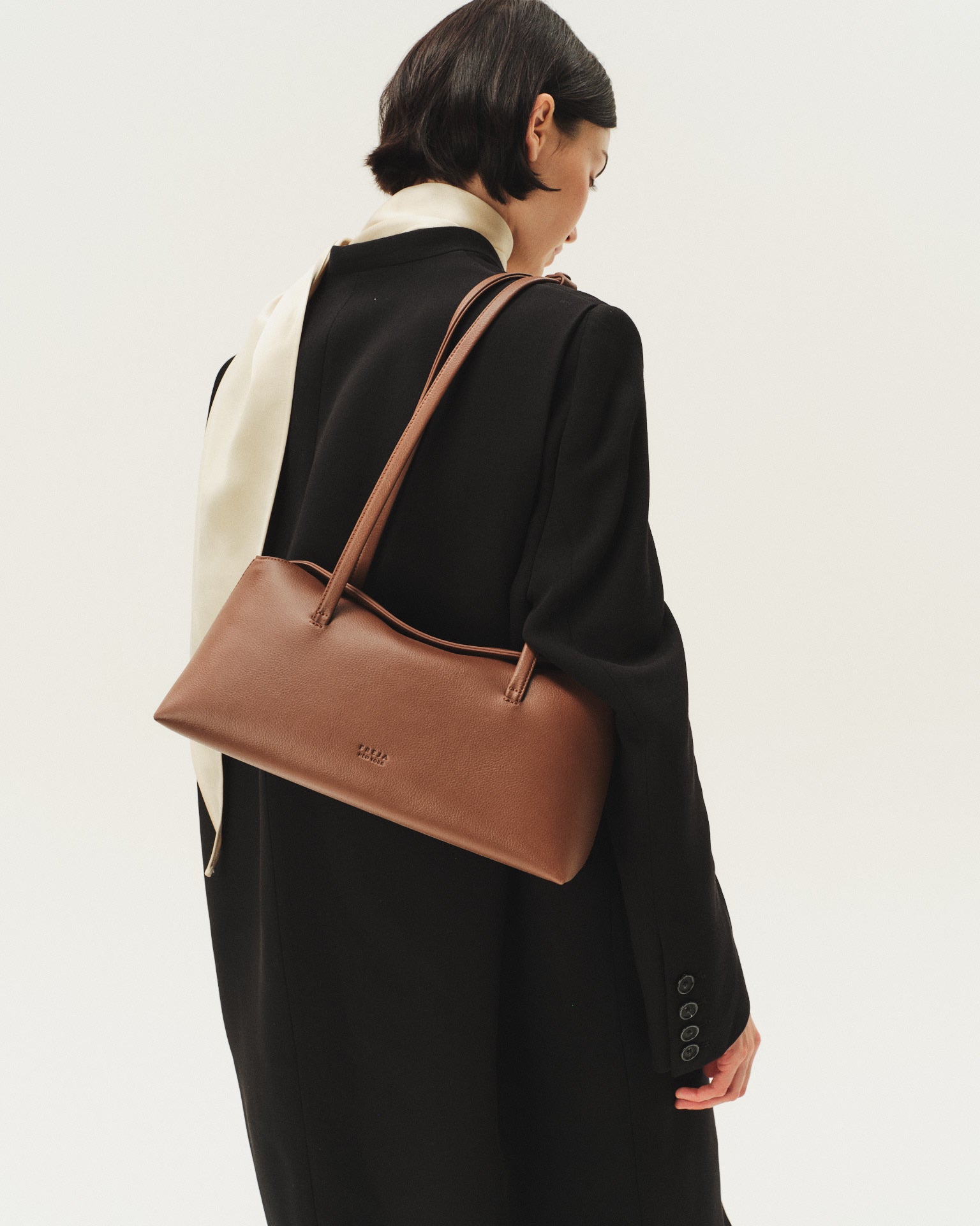 CHRISTIE BAG | Back in stock