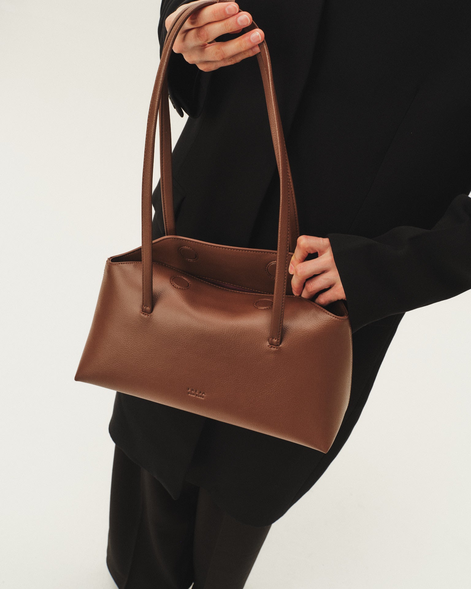 CHRISTIE BAG | Back in stock