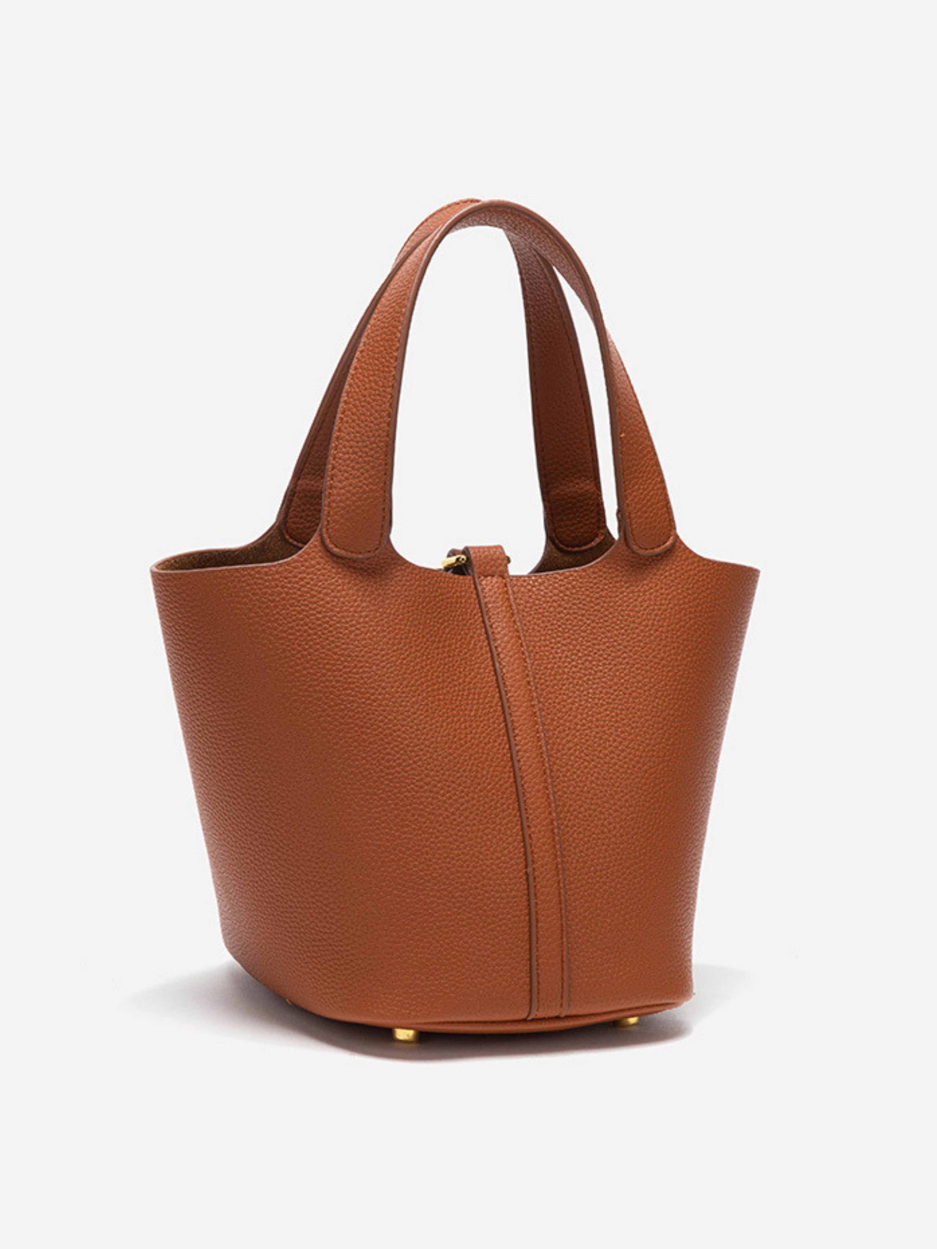 LUNE BAG