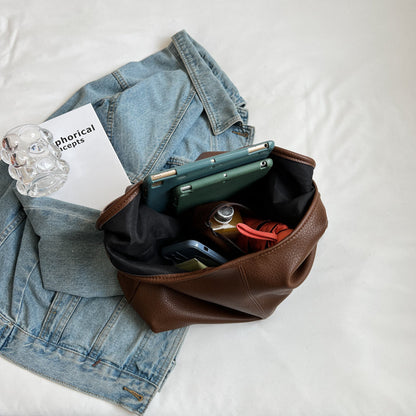 Romy Elise torebka typu tote