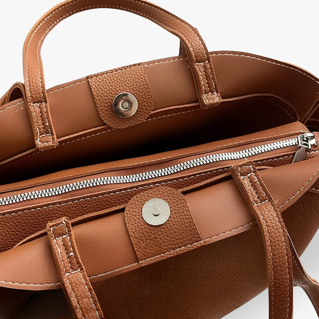 Brella | Torebka typu Tote