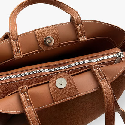 Brella | Torebka typu Tote