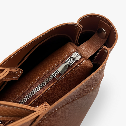 Brella | Torebka typu Tote