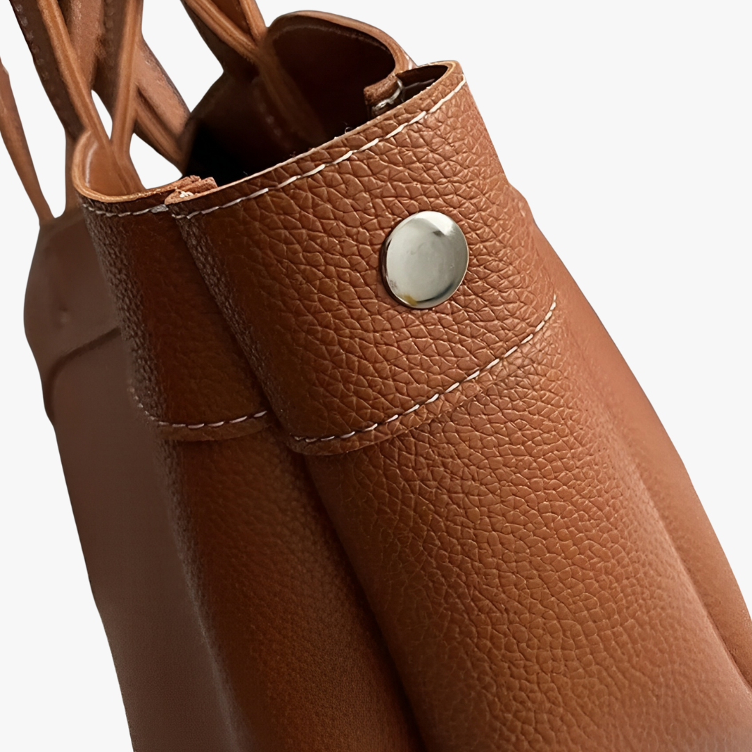 Brella | Torebka typu Tote