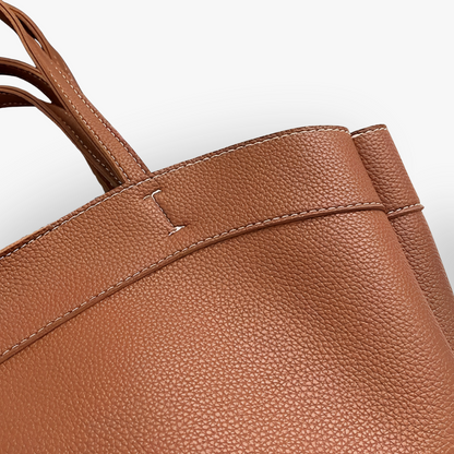 Brella | Torebka typu Tote