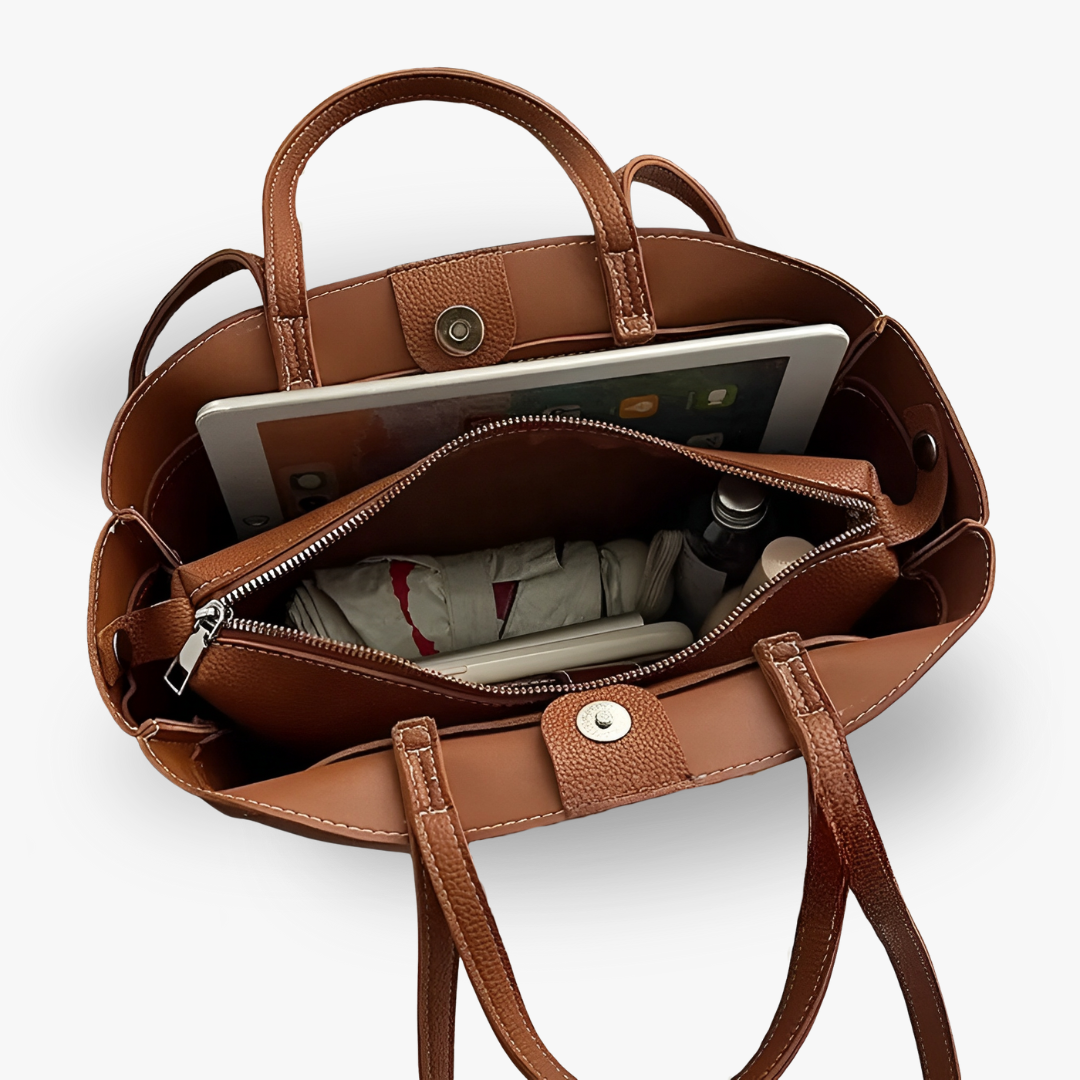 Brella | Torebka typu Tote