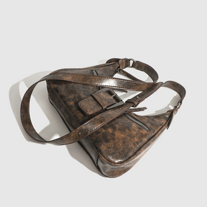 Nova elegancka torebka Y2K na ramię