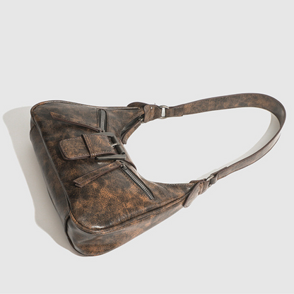 Nova elegancka torebka Y2K na ramię