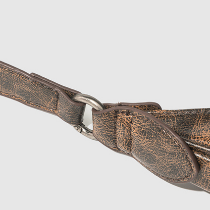 Nova elegancka torebka Y2K na ramię