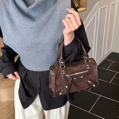 Valeria Vintage torebka na ramię