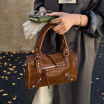 Valeria Vintage torebka na ramię