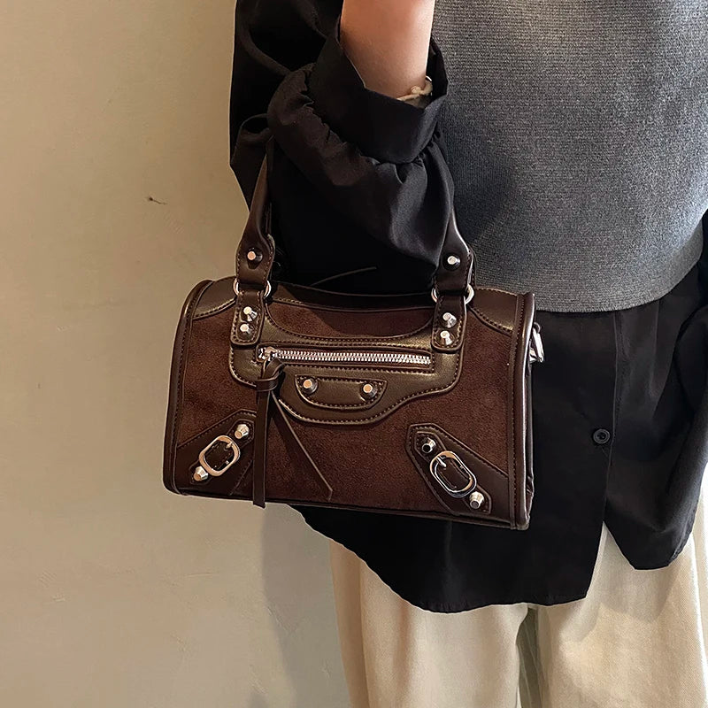 Valeria Vintage torebka na ramię