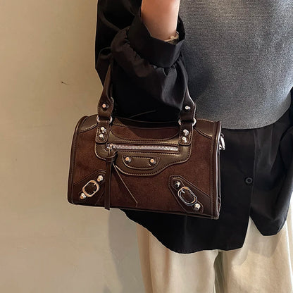 Valeria Vintage torebka na ramię