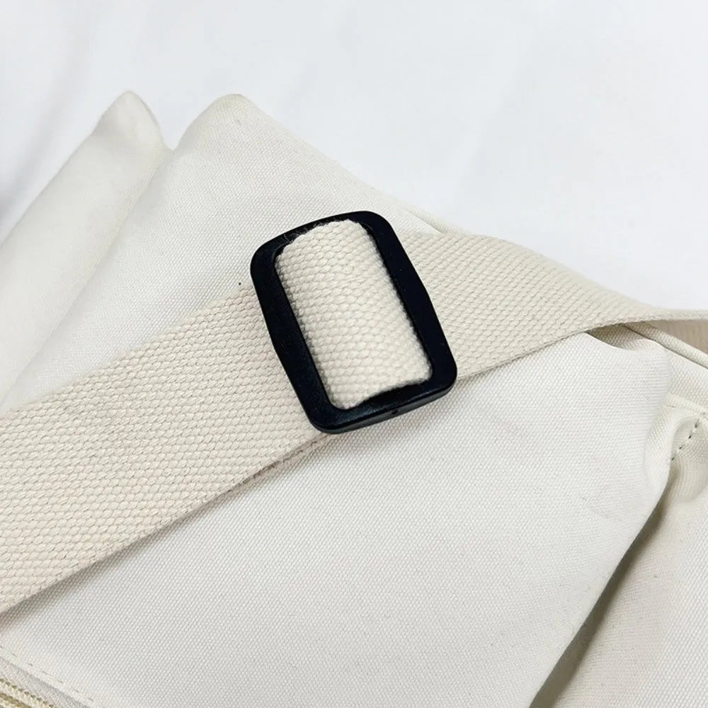 Vienne torba tote z płótna