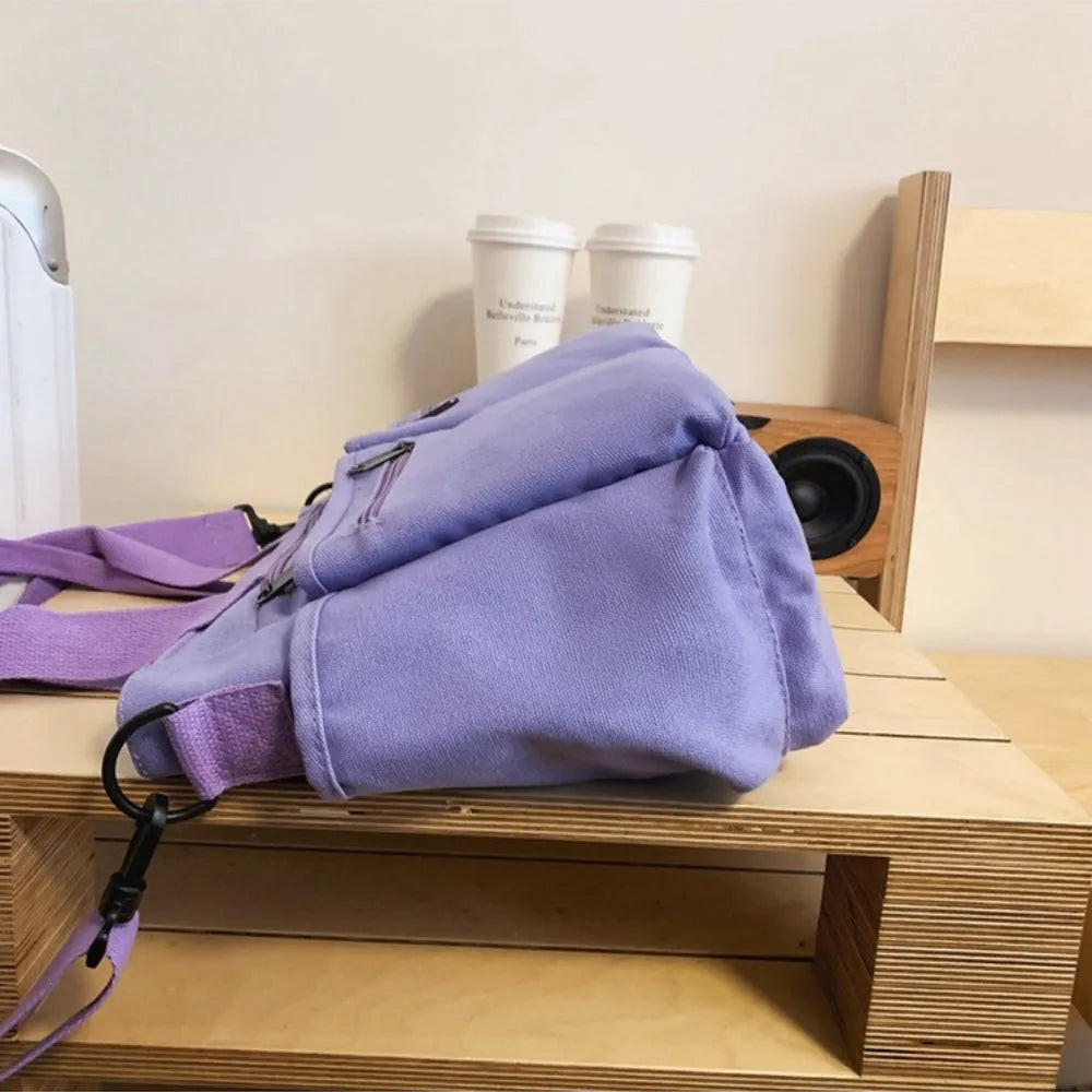 Vienne torba tote z płótna