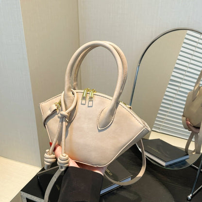 Millie Vintage elegancka torebka crossbody