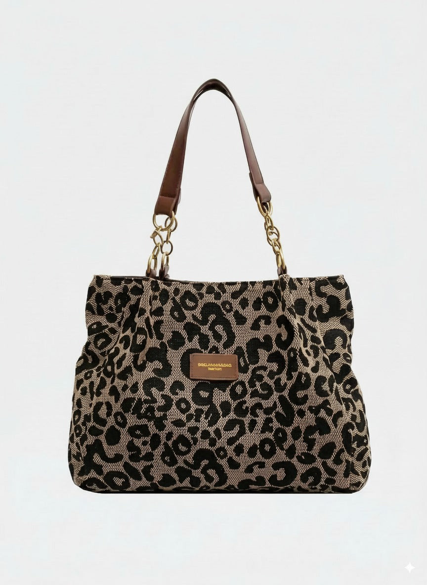 Leonore torebka na ramię