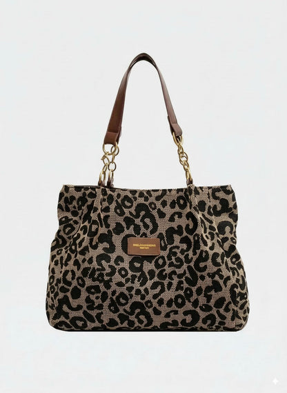 Leonore torebka na ramię