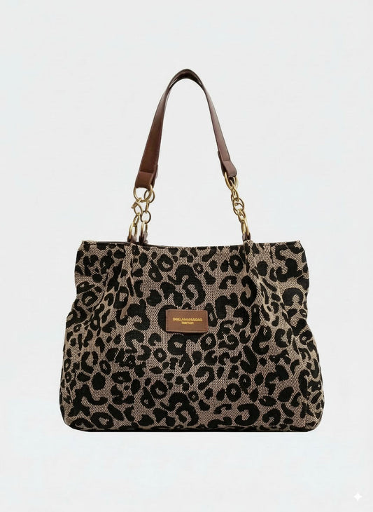 Leonore torebka na ramię