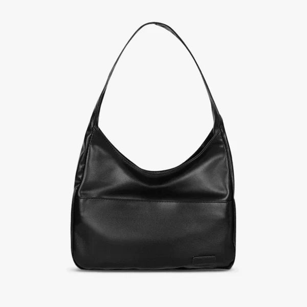 MAYARA TOTE