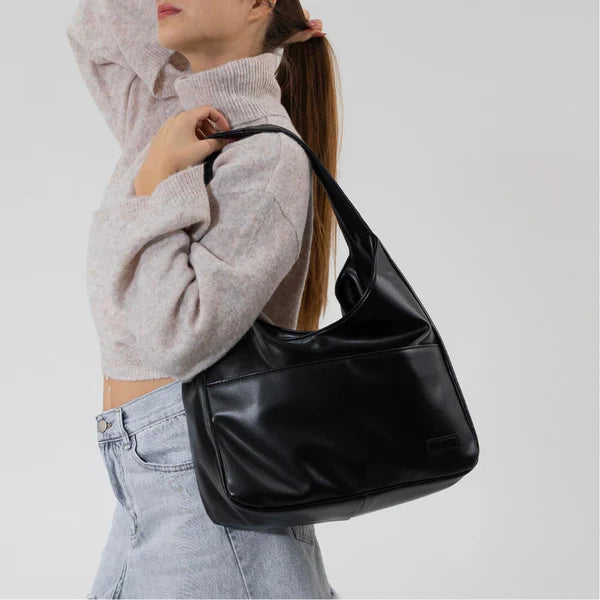 MAYARA TOTE