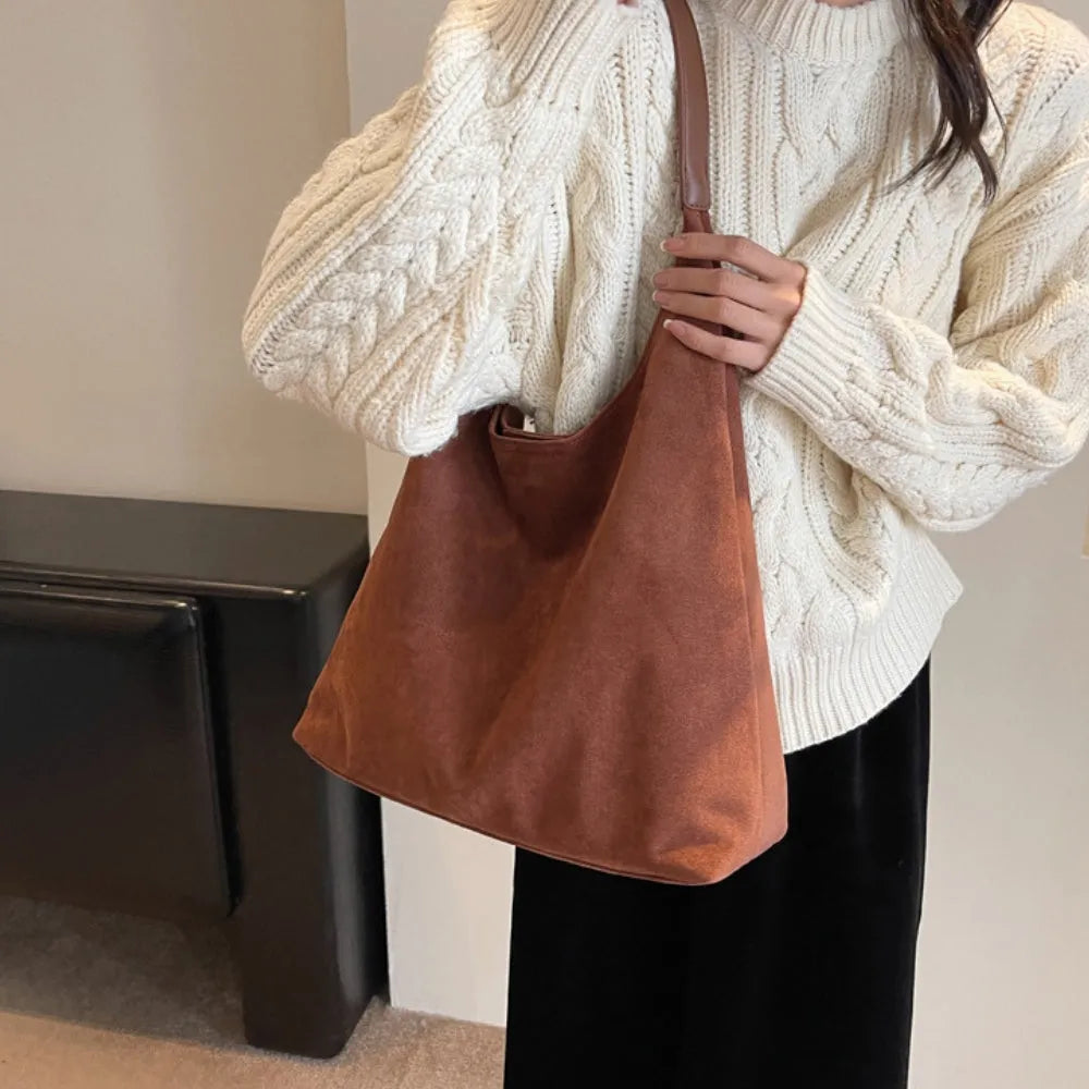 Nelah | Torebka typu Hobo