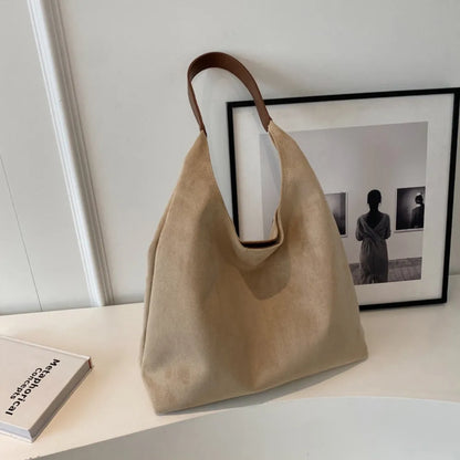 Nelah | Torebka typu Hobo