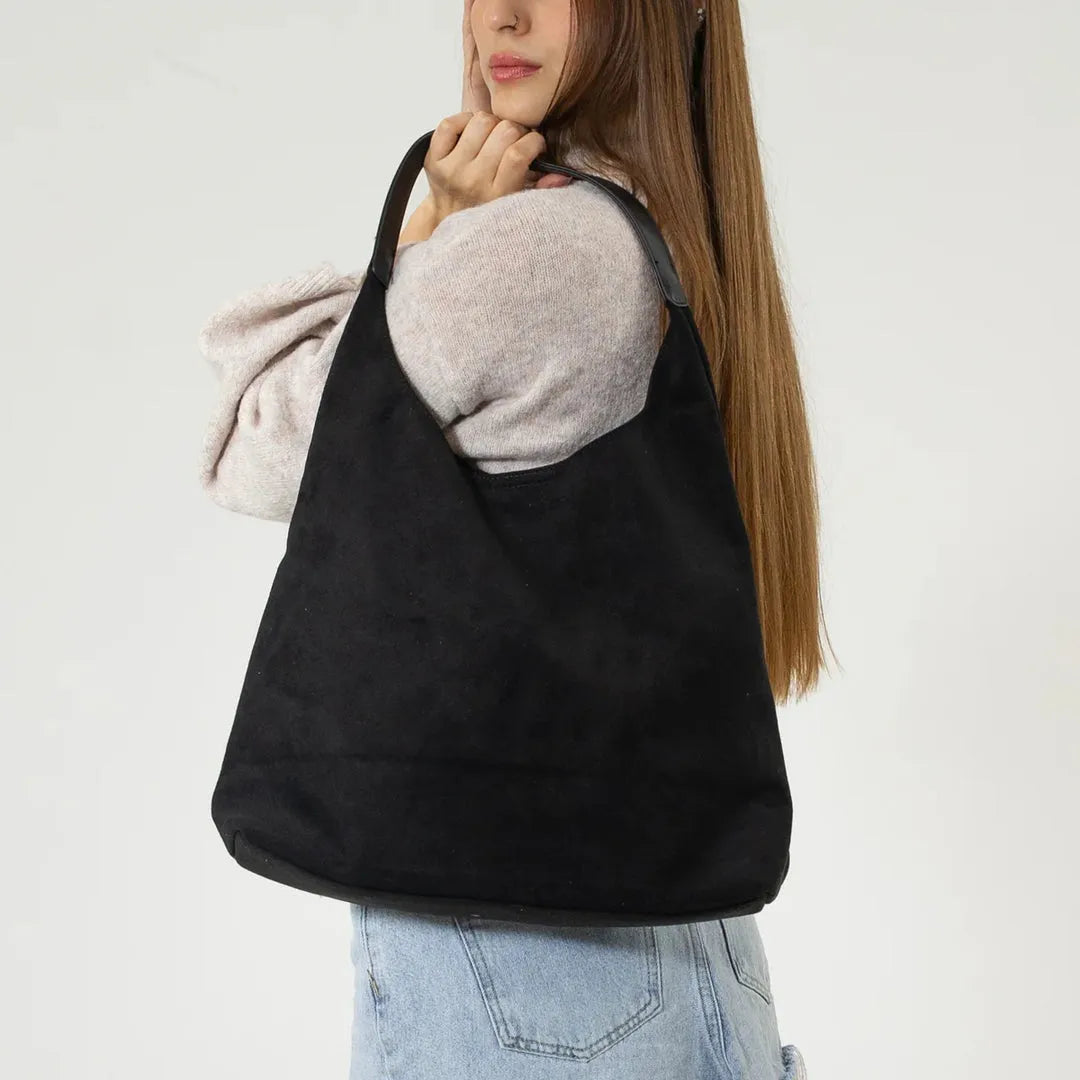 Nelah | Torebka typu Hobo