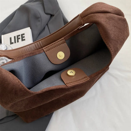 Nelah | Torebka typu Hobo