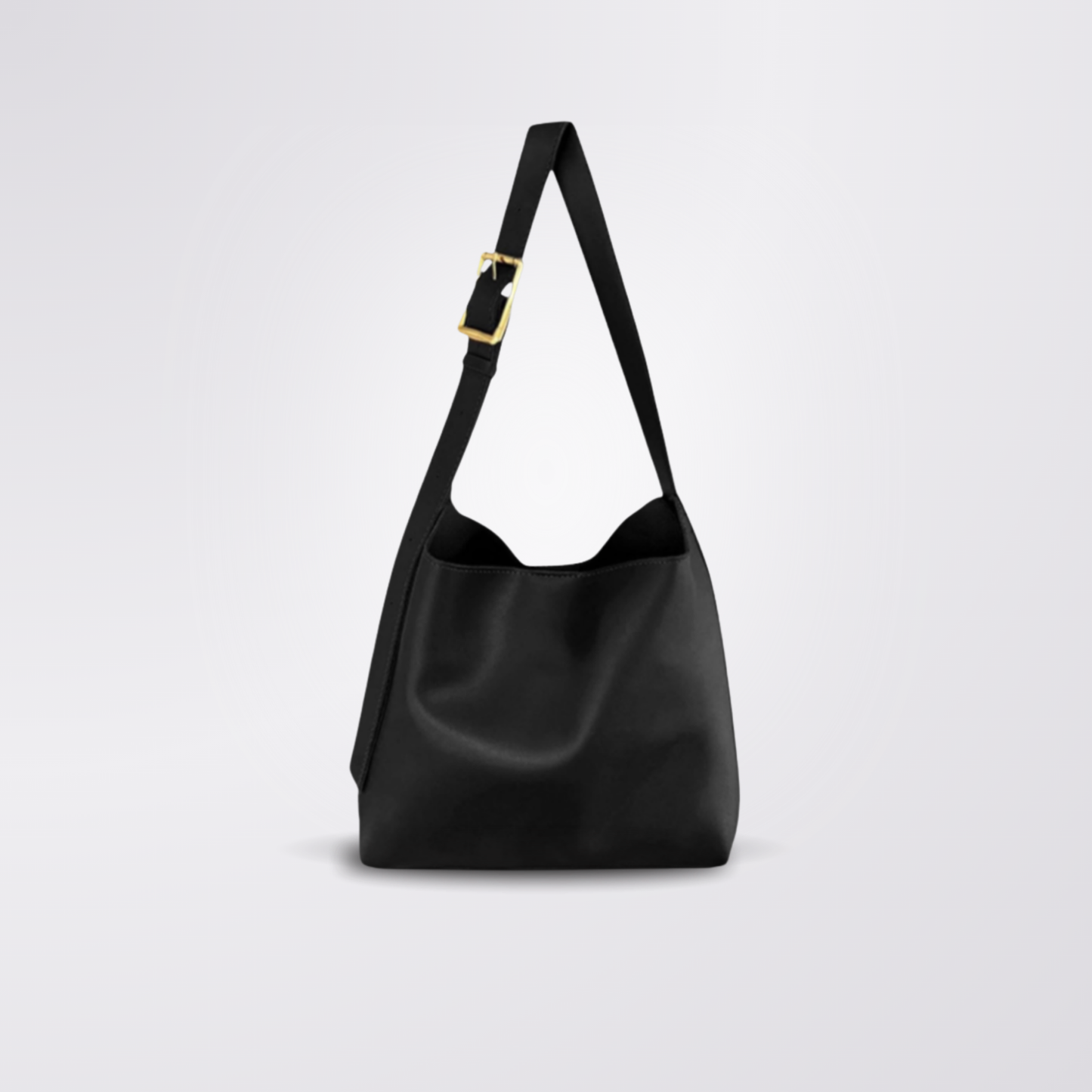 Juliette elegancka torebka na ramię