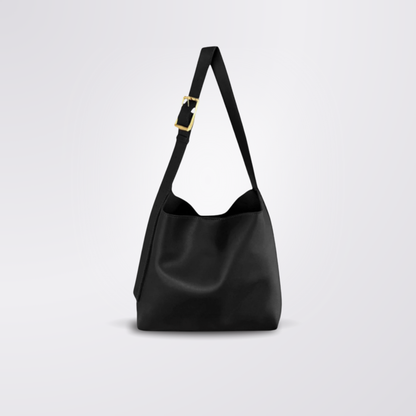 Juliette elegancka torebka na ramię