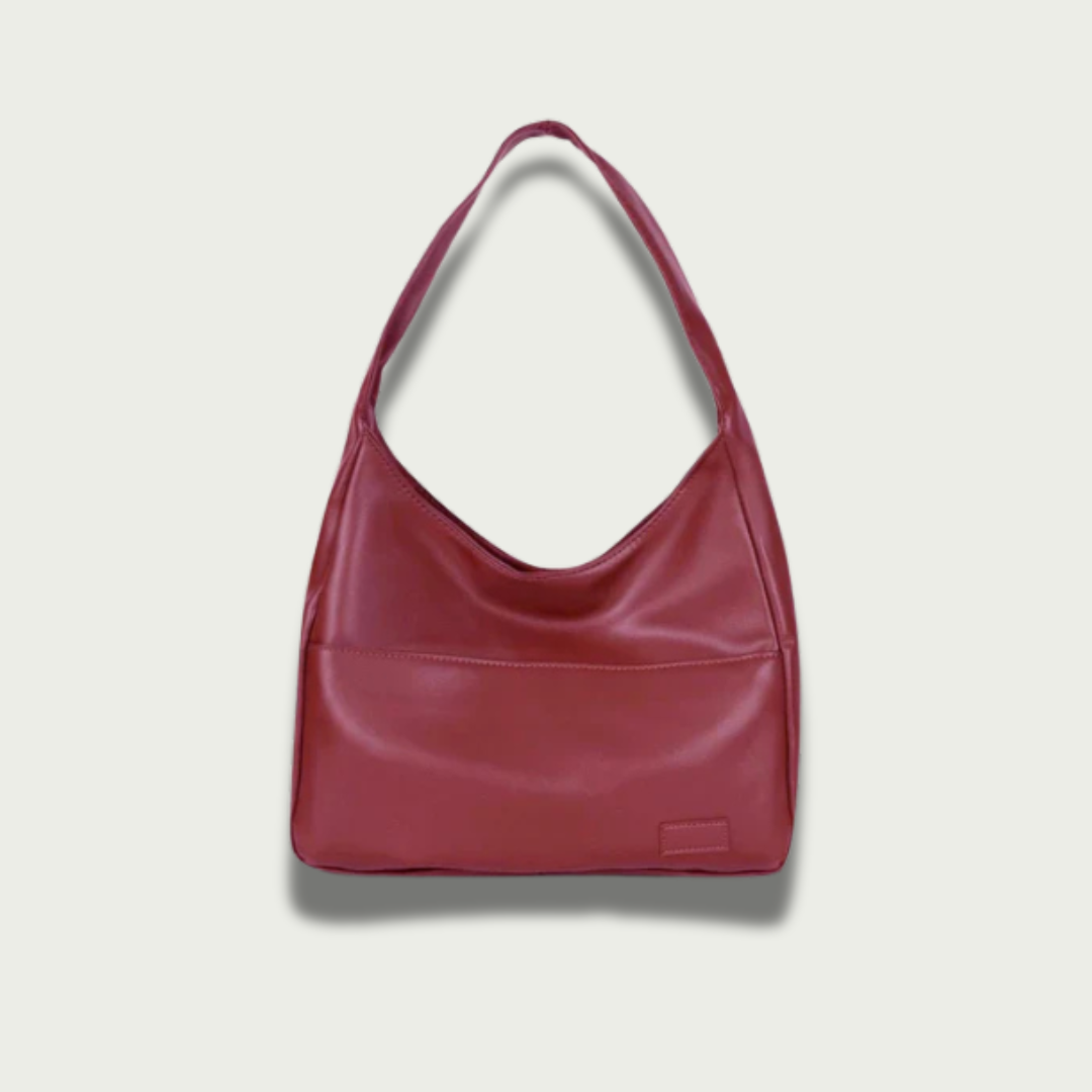 MAYARA TOTE