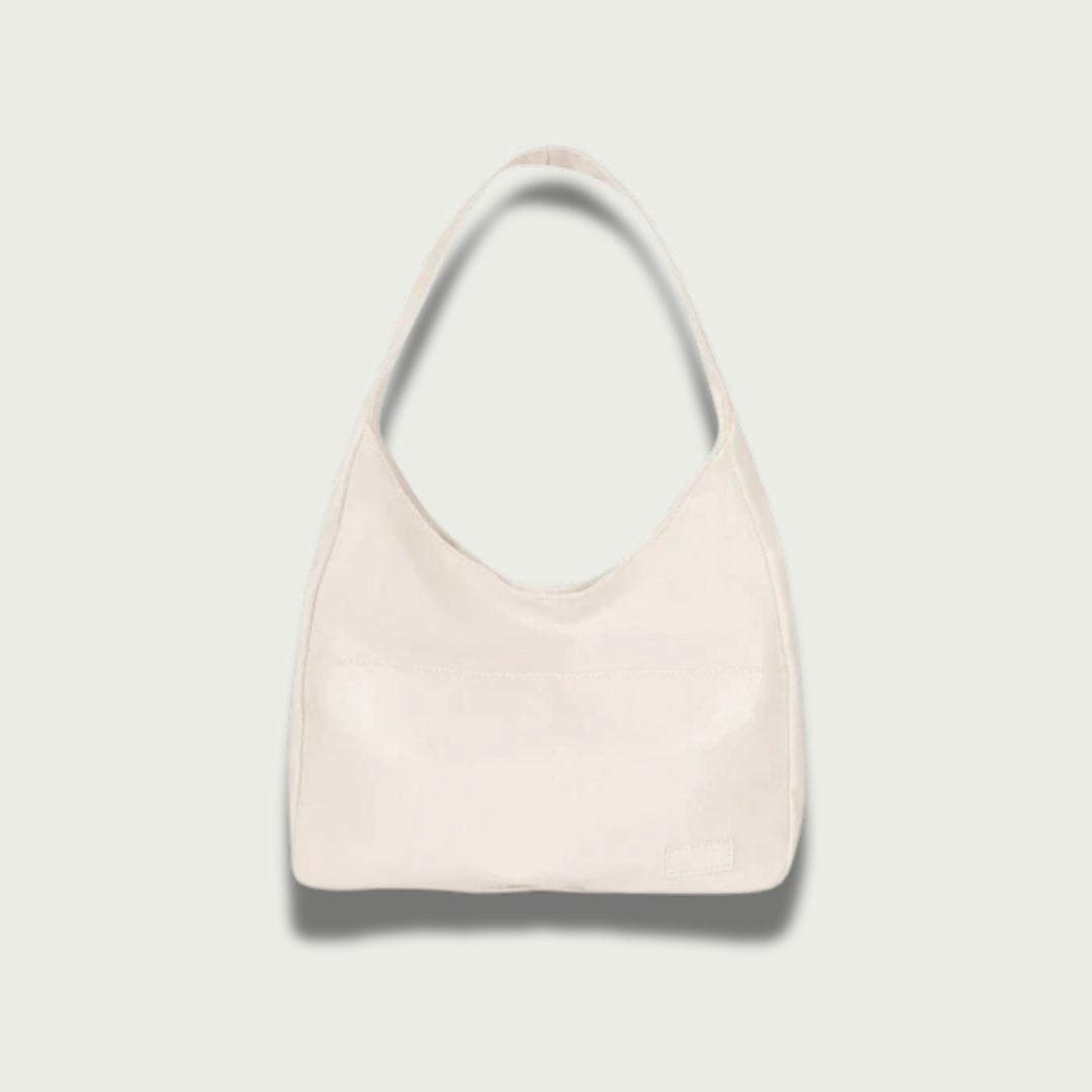 MAYARA TOTE