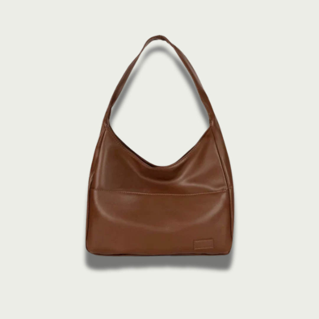 MAYARA TOTE