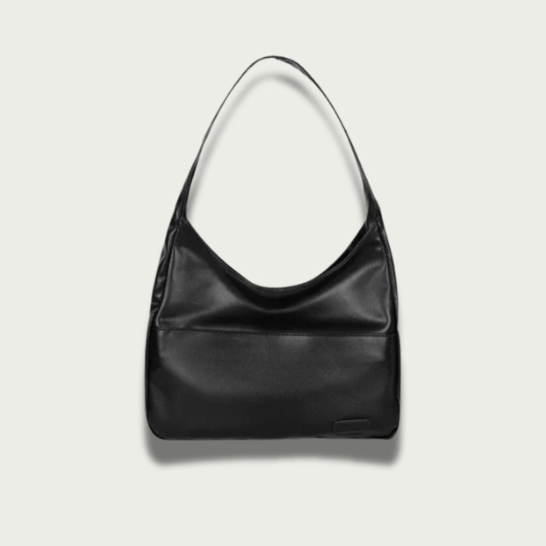 MAYARA TOTE