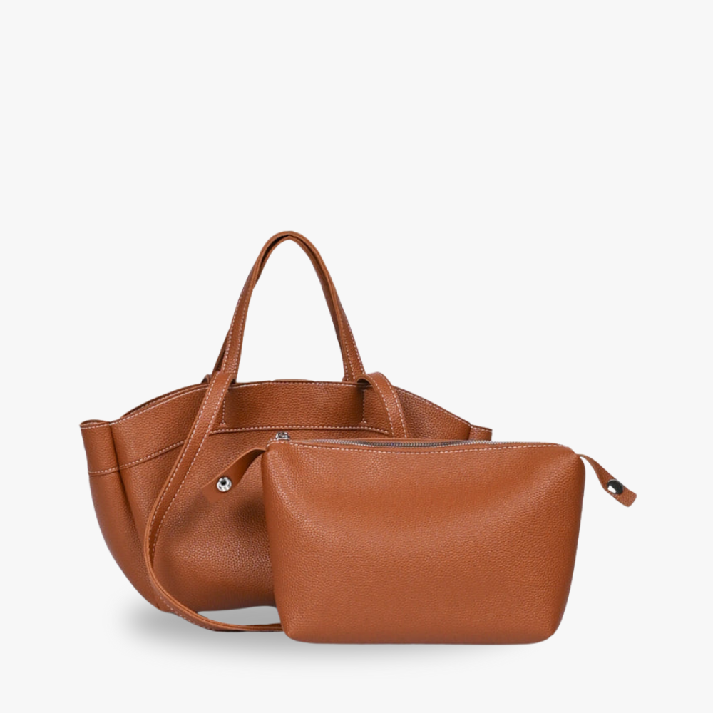 Brella | Torebka typu Tote