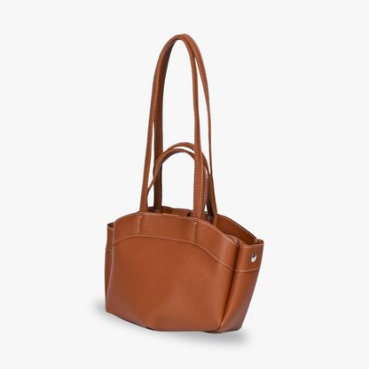 Brella | Torebka typu Tote