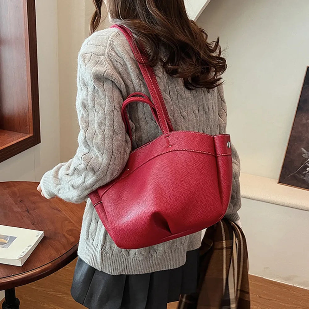 Brella | Torebka typu Tote