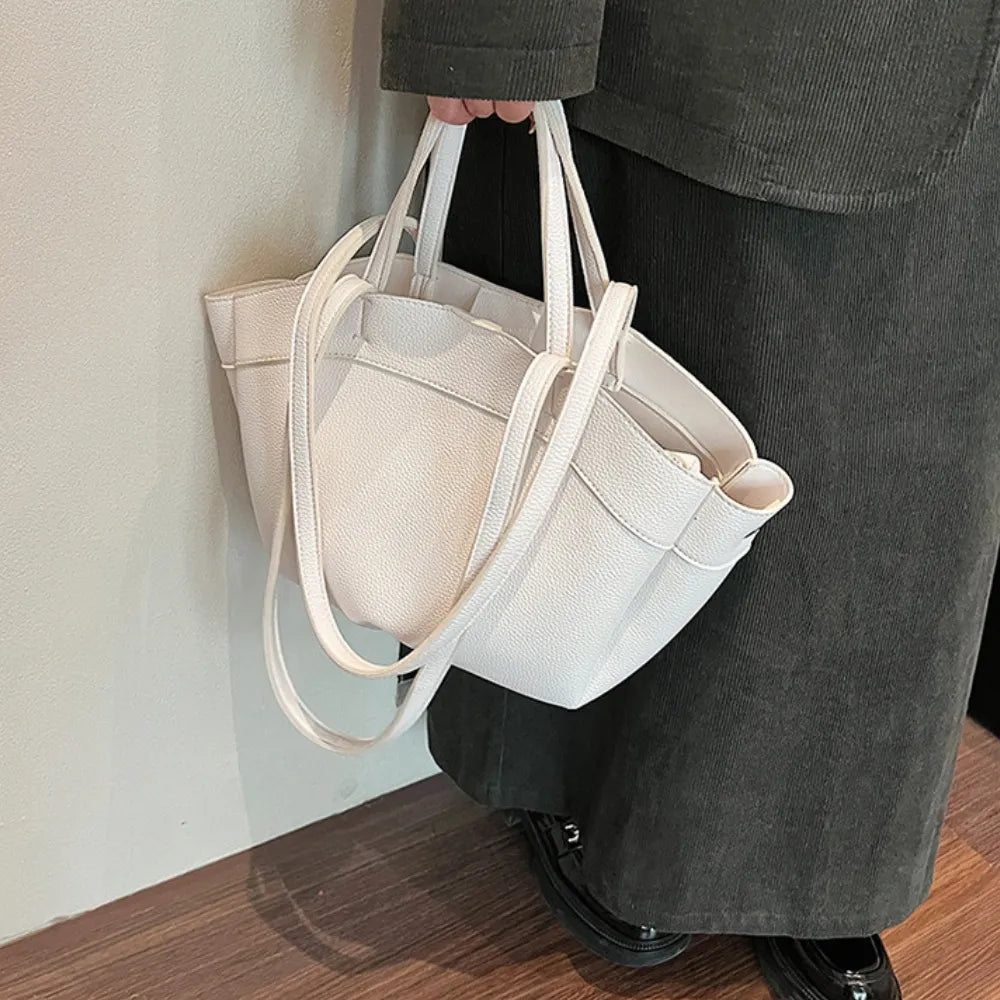 Brella | Torebka typu Tote