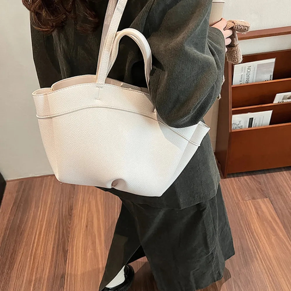 Brella | Torebka typu Tote