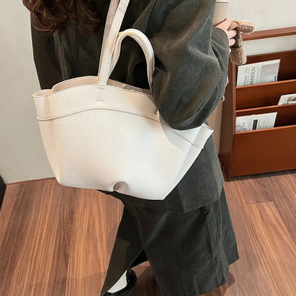 Brella | Torebka typu Tote