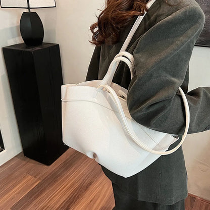 Brella | Torebka typu Tote