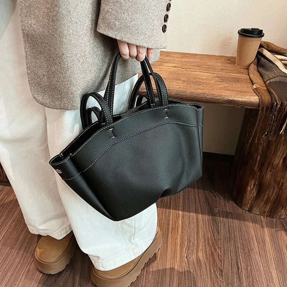 Brella | Torebka typu Tote