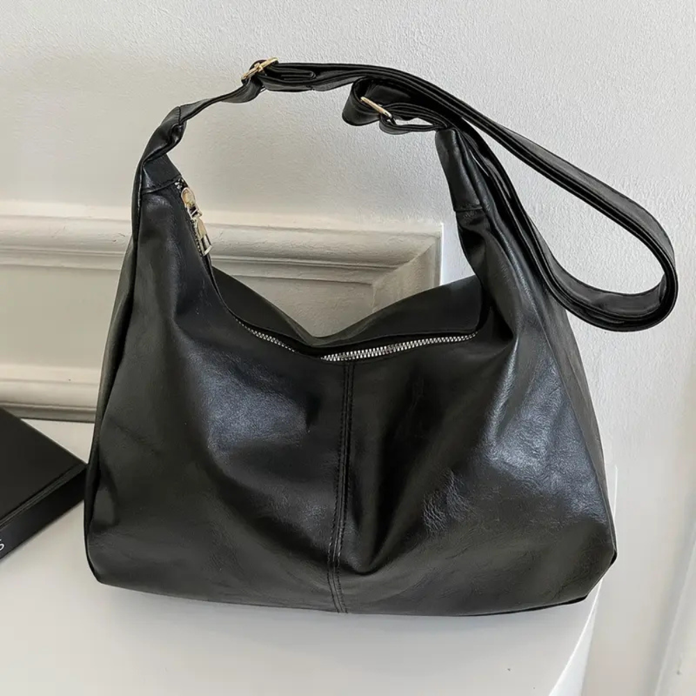 Soera | Torebka na ramię