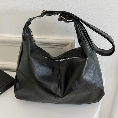 Soera | Torebka na ramię